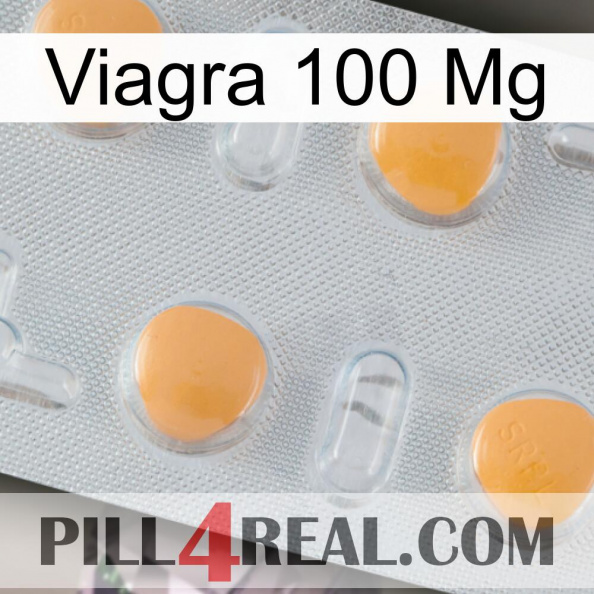 Viagra 100 Mg 24